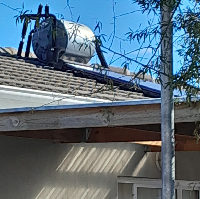 250012asdfm² Tranquil Escape in the Heart of Beroma: Your Dream Home Awaits
