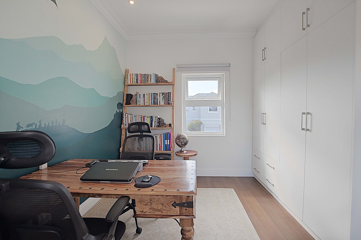 888m² Coastal Lifestyle Living in Sunset Beach 