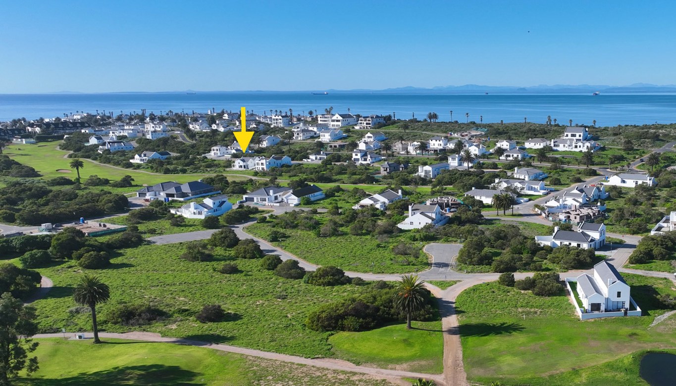 365m² Shelley Point: Build Your Coastal Escape