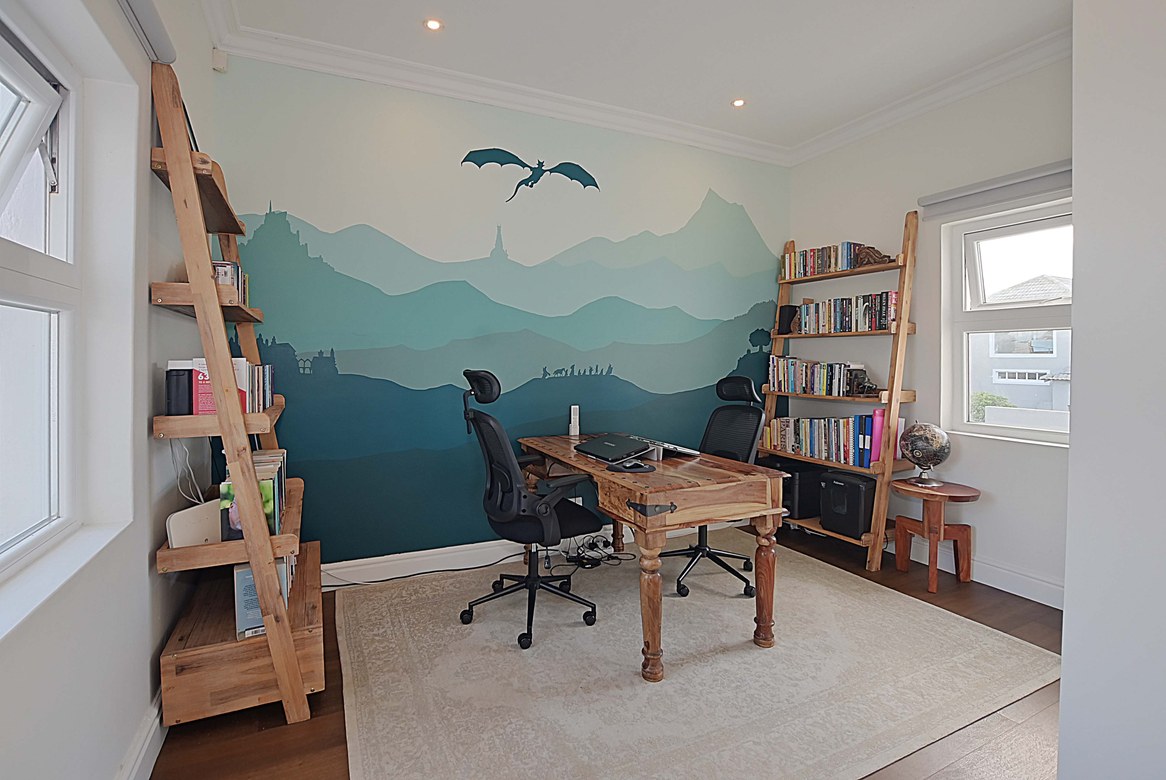 888m² Coastal Lifestyle Living in Sunset Beach 