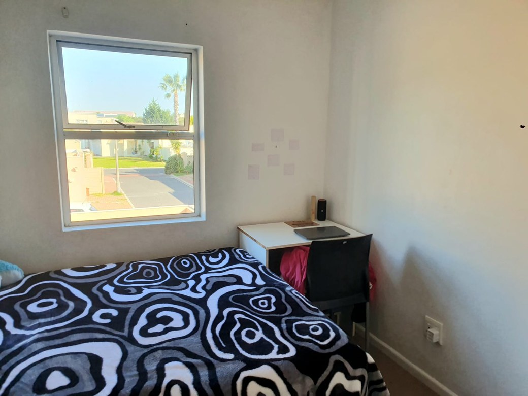 121m² Charming 3-Bedroom Townhouse in Parklands – Your Perfect Family Retreat!