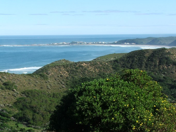 21 Hectare unspoiled beach Flawless with beachfront