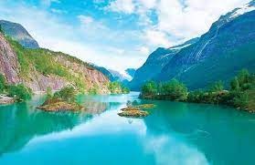 88m² Ga-Rankuwa Unit 3 Gem: Your Dream Home Awaits!
