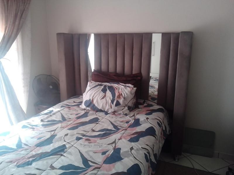 225m² Your Dream Home Awaits!
