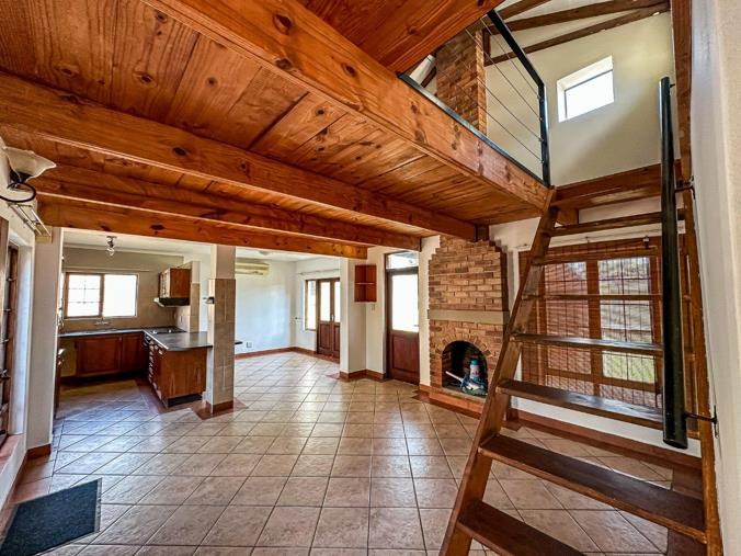 Tranquil Escape in the Heart of Beroma: Your Dream Home Awaits
