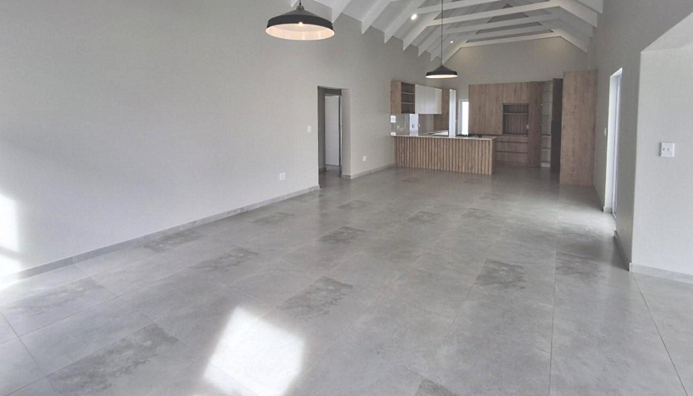 499m² Exceptional Value! New Coastal Home