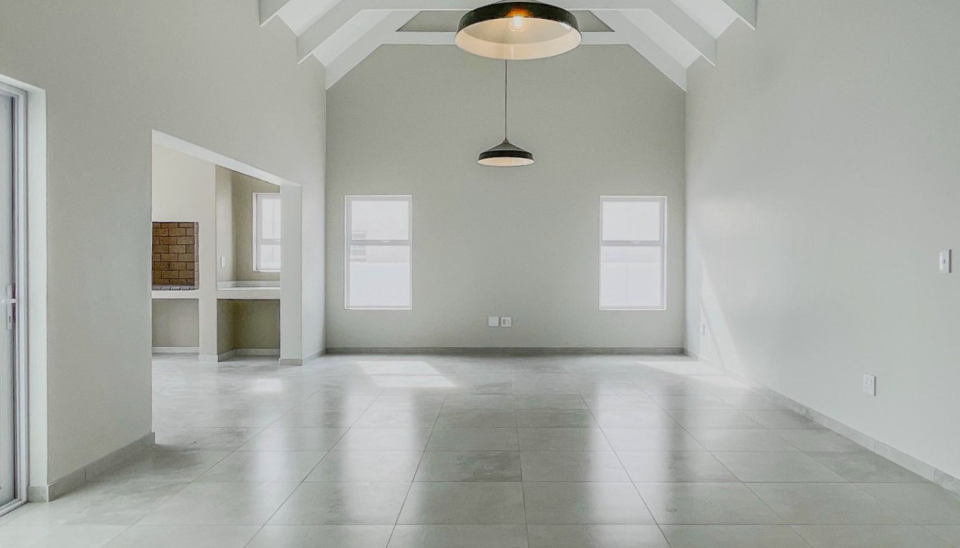 499m² Exceptional Value! New Coastal Home