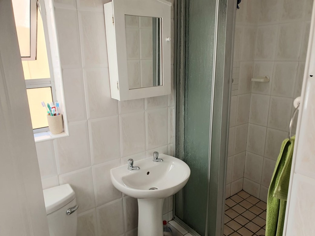 121m² Charming 3-Bedroom Townhouse in Parklands – Your Perfect Family Retreat!