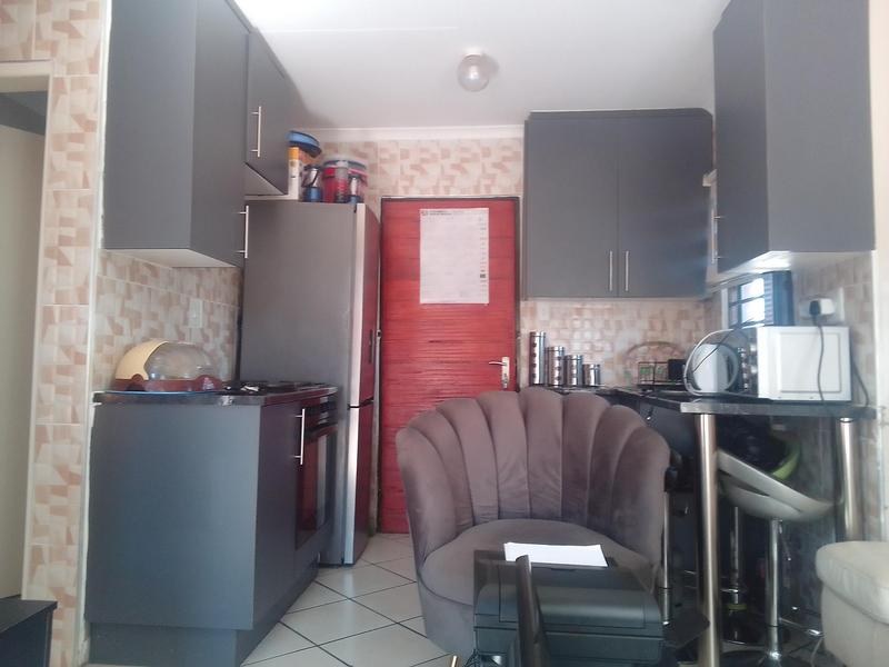 225m² Your Dream Home Awaits!
