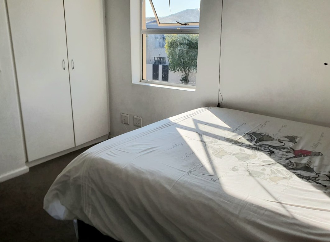 121m² Charming 3-Bedroom Townhouse in Parklands – Your Perfect Family Retreat!