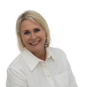  Julie Bulcke