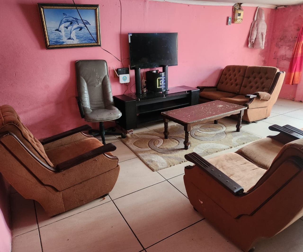 Property Pic