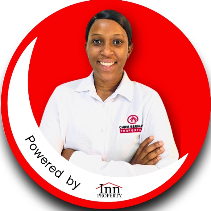 Sandisiwe
                                                            Rasimeni