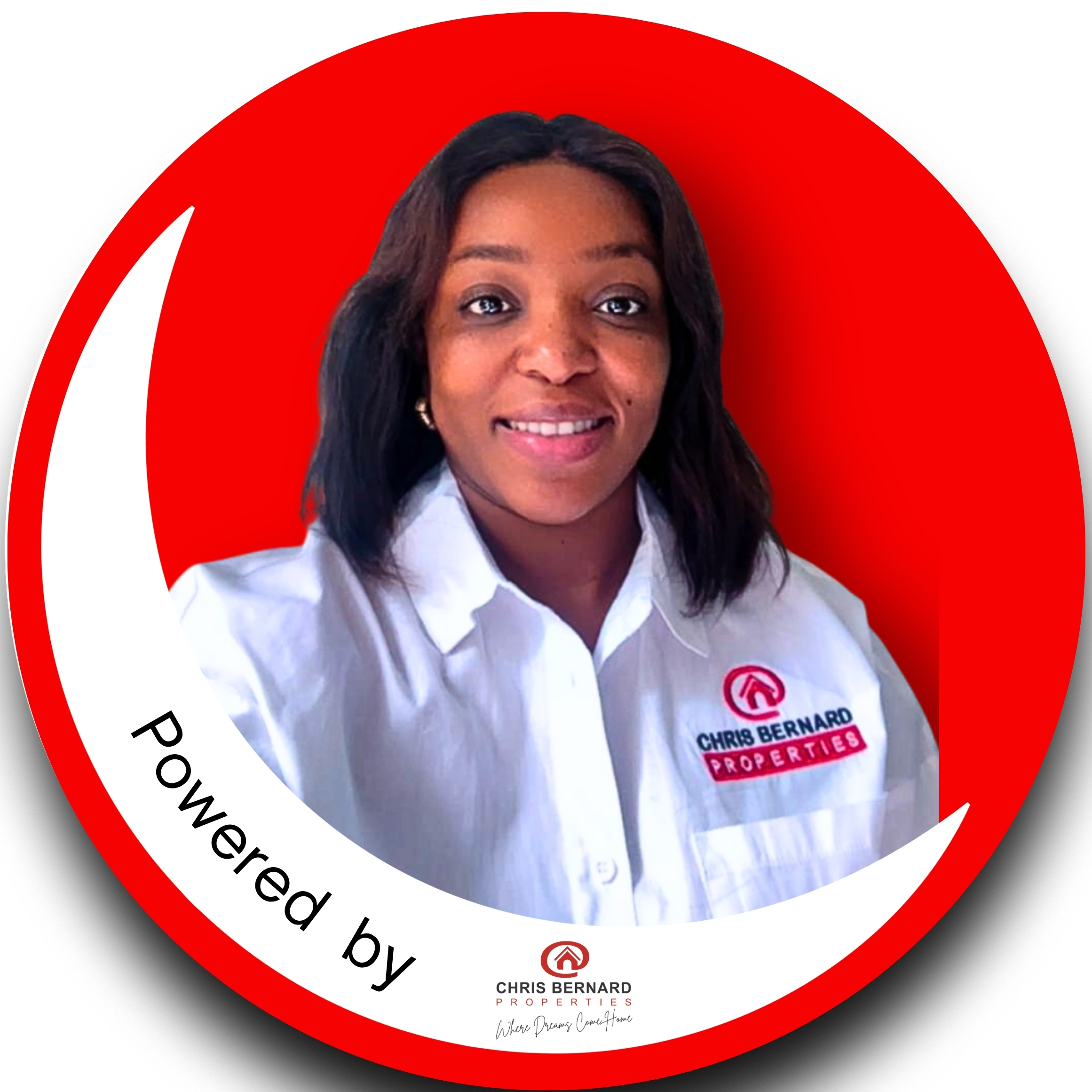 Nomzamo
                                                            Mguni