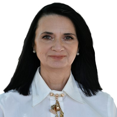 Dejane Poil