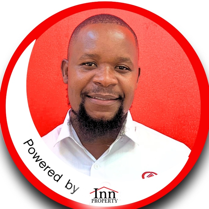 Donson
                                                            Kim