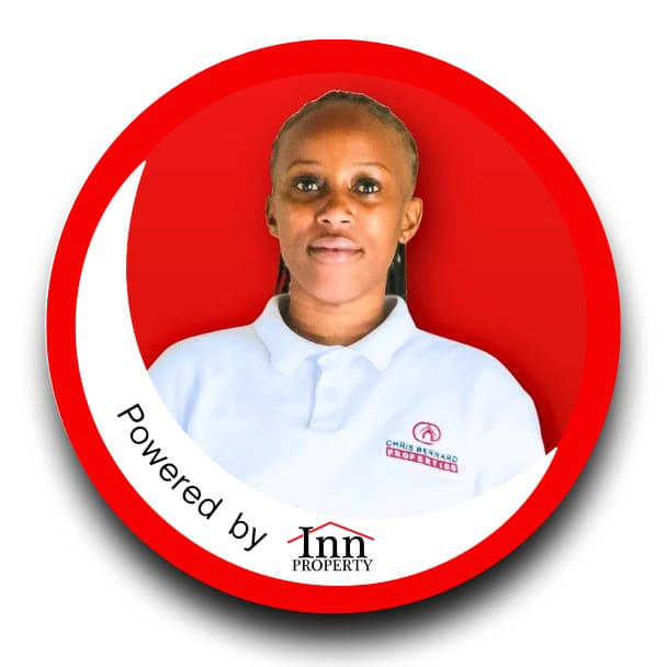 Sandisiwe Rasimeni