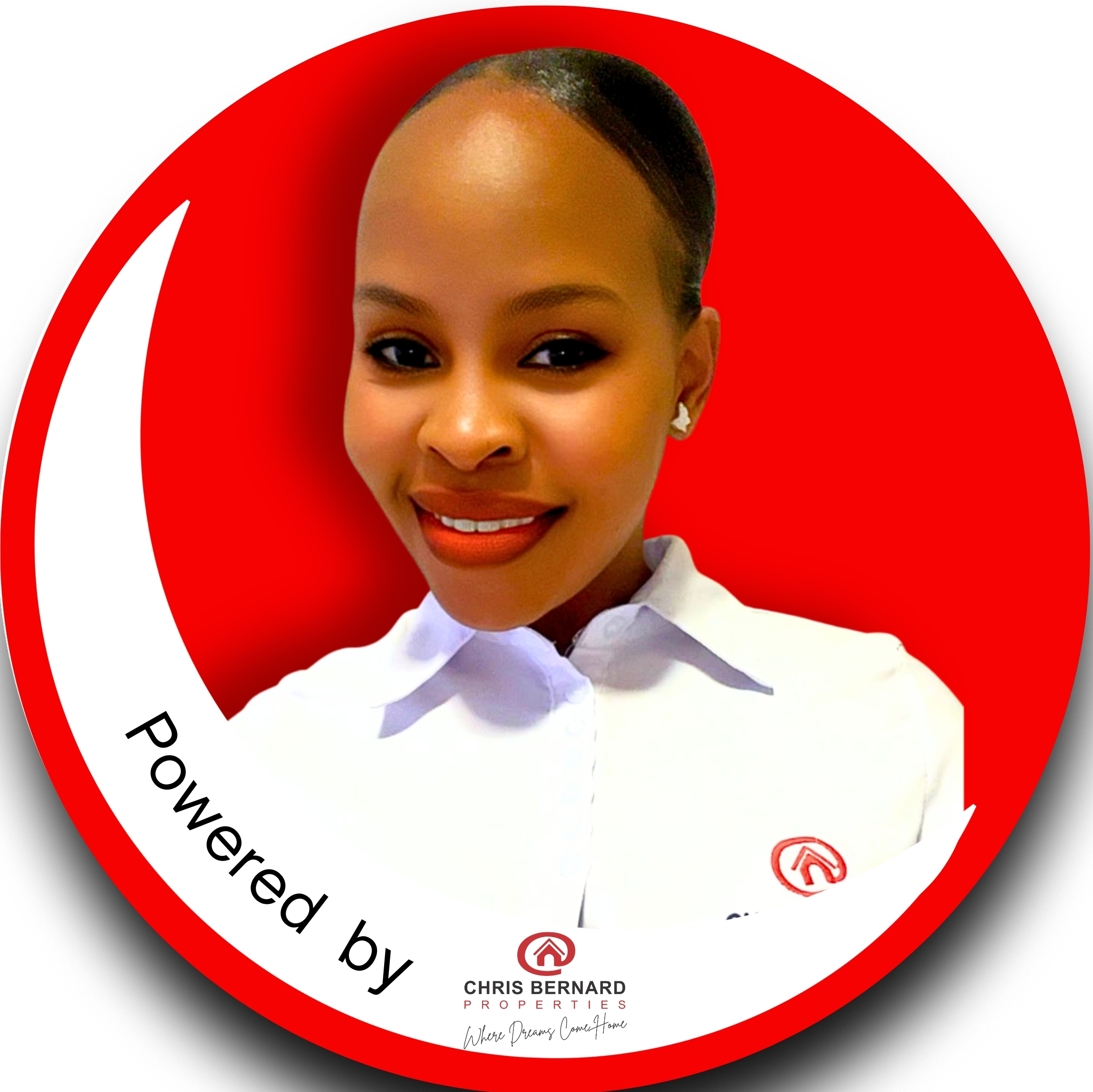 Granny
                                                            Phasha