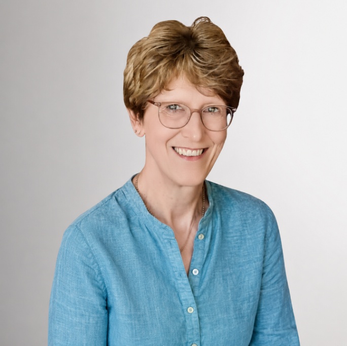 Belinda Booysen