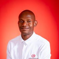 Phumlani Yotwana