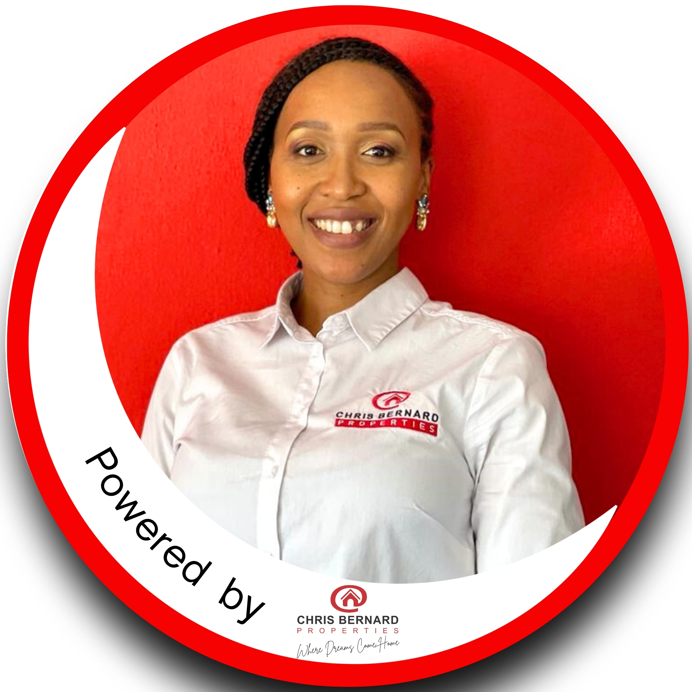 Sanelisiwe
                                                            Achola