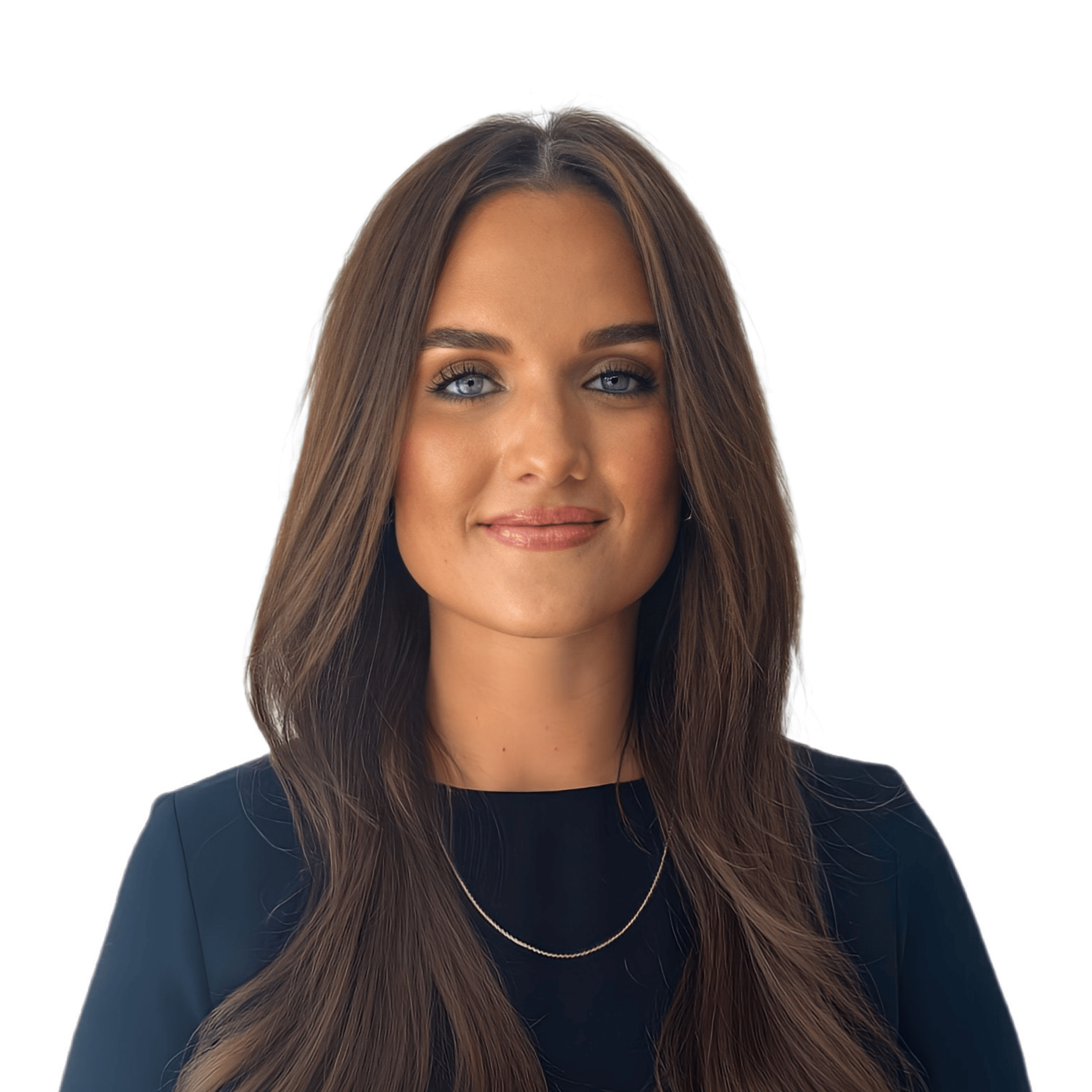Mrs Zanté McIntosh - Team Weaver
