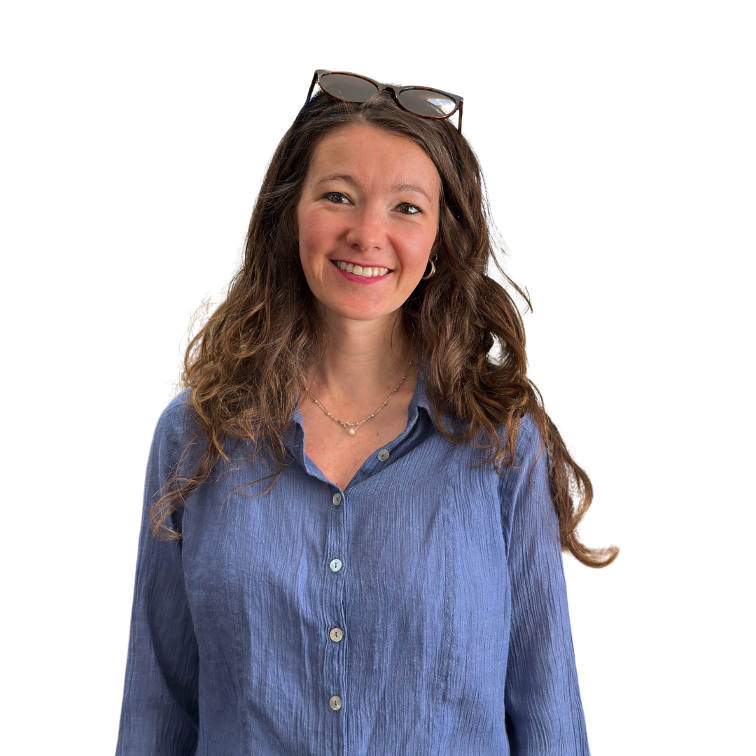 Mrs Gabriella Beukes