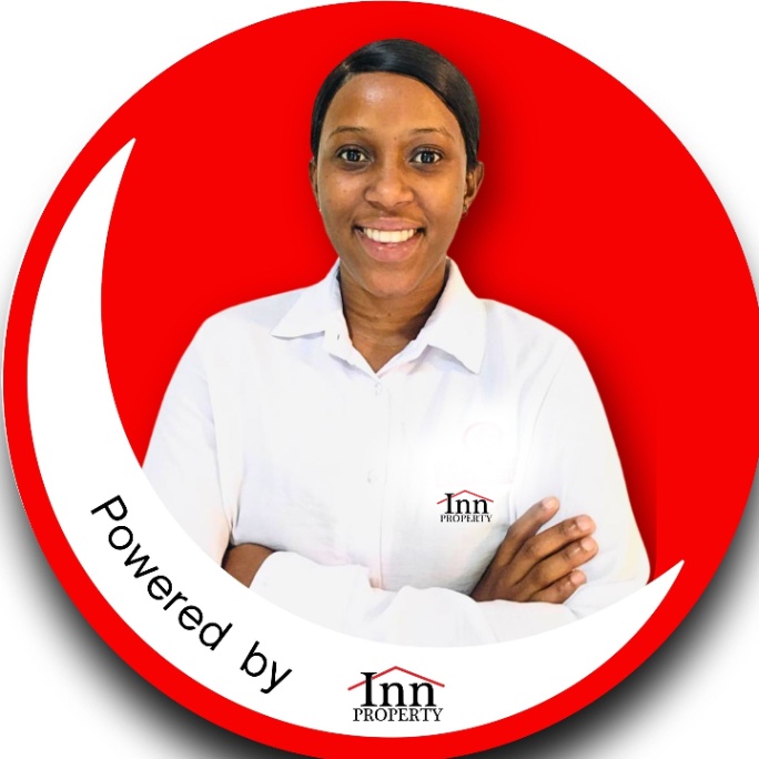 Sandisiwe
                                                            Rasimeni