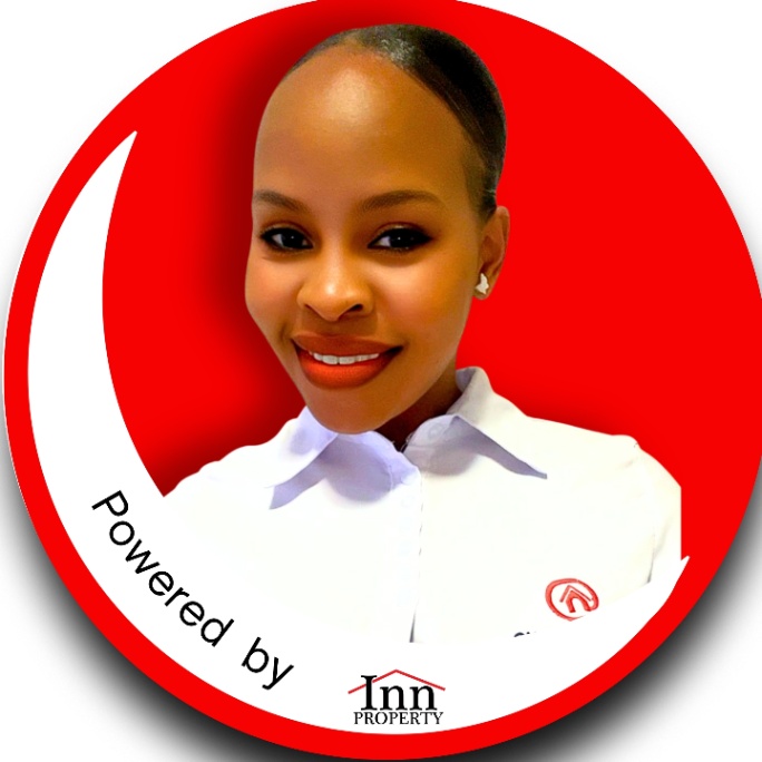 Granny
                                                            Phasha