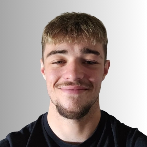 Jordan Peace