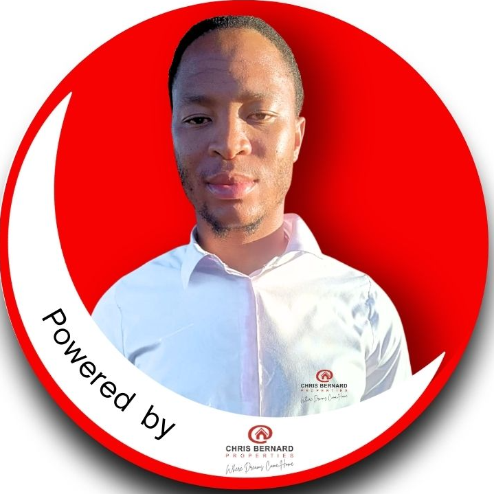 Phillip 
                                                            Pule