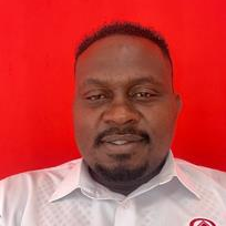 Christian Eneh