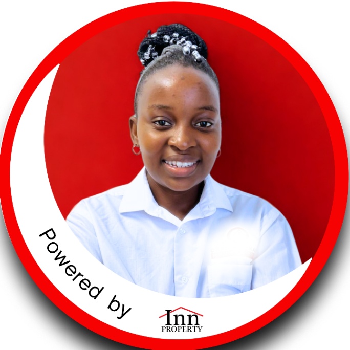 Sandile
                                                            Ndlovu