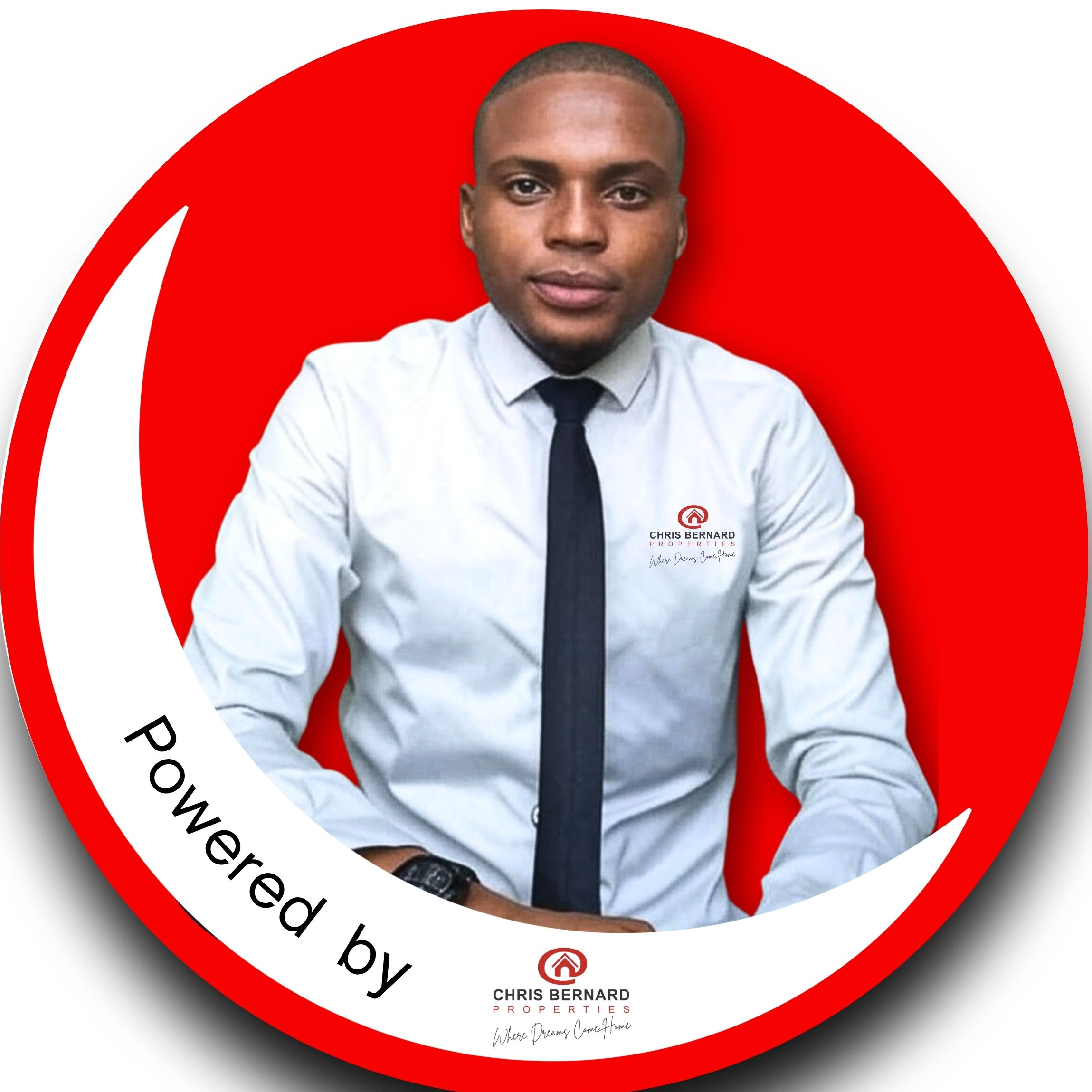 Philani
                                                            Ndaba