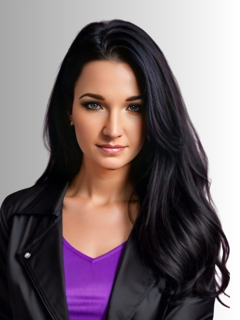Agent Pic