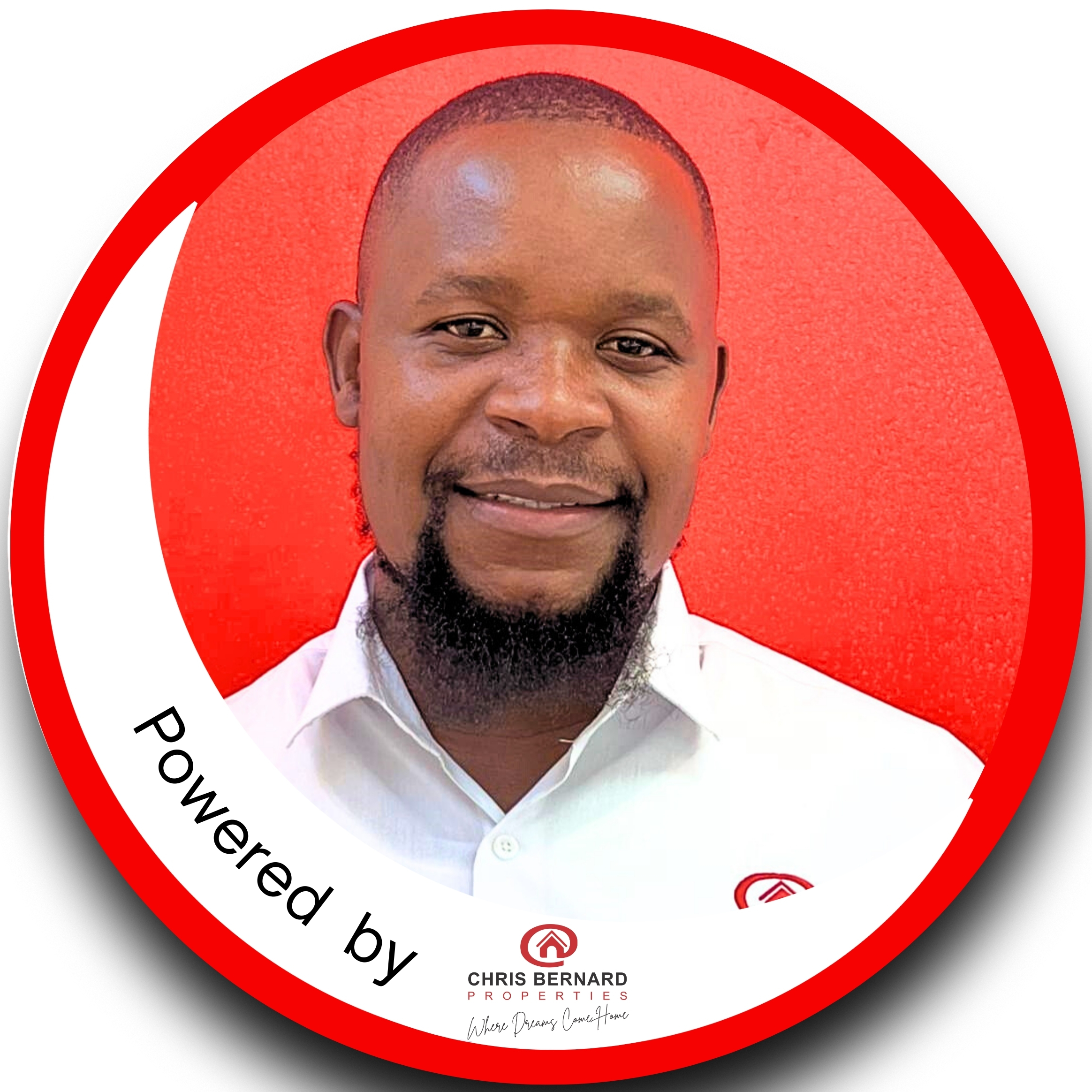 Donson
                                                            Kim