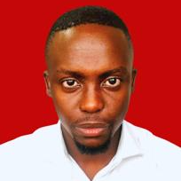 Siyabonga Mahlangu