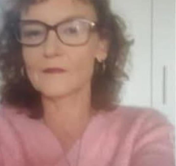 Louise Smits