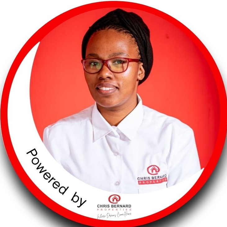 Yonela
                                                            Hambile