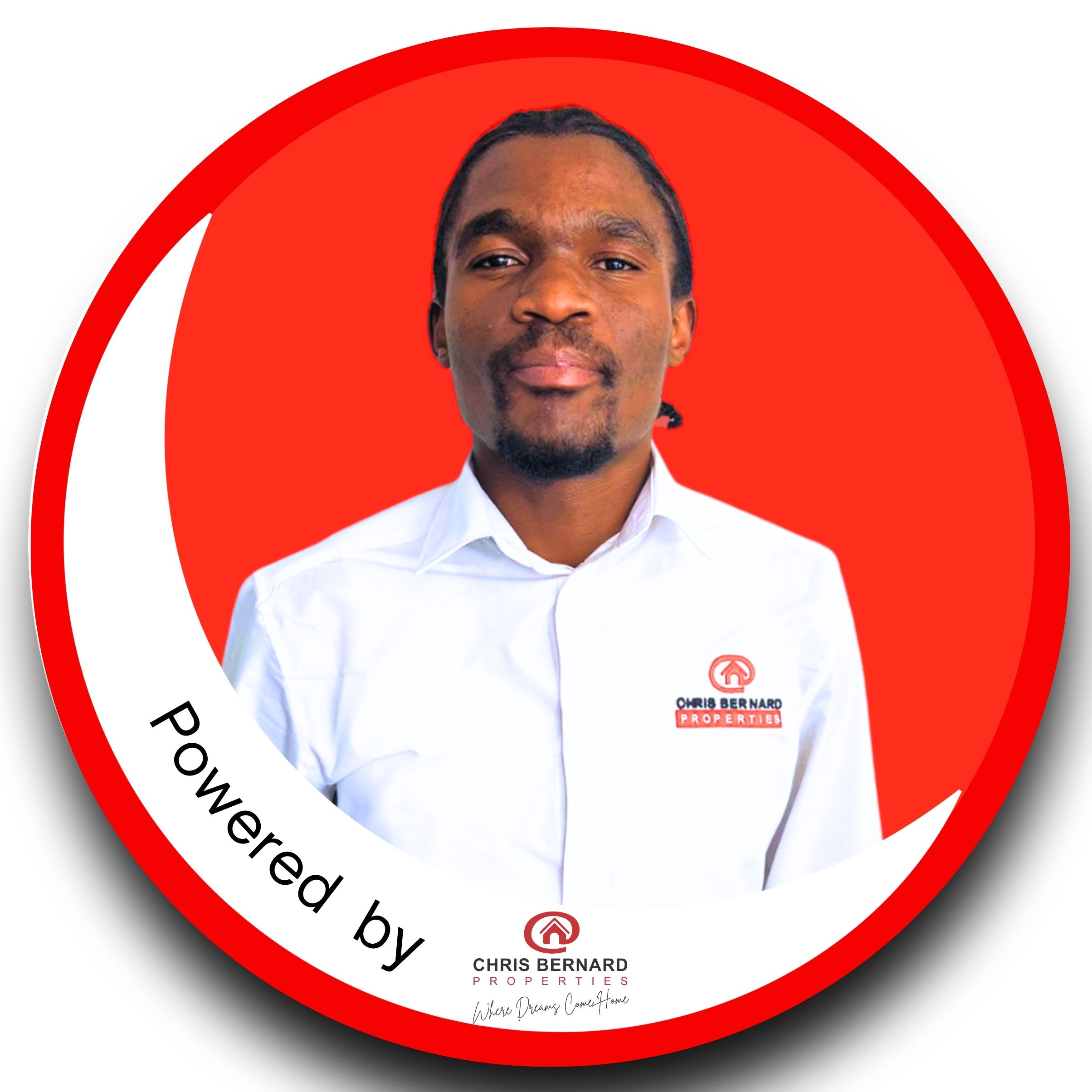 Lungelo
                                                            Ngwenya