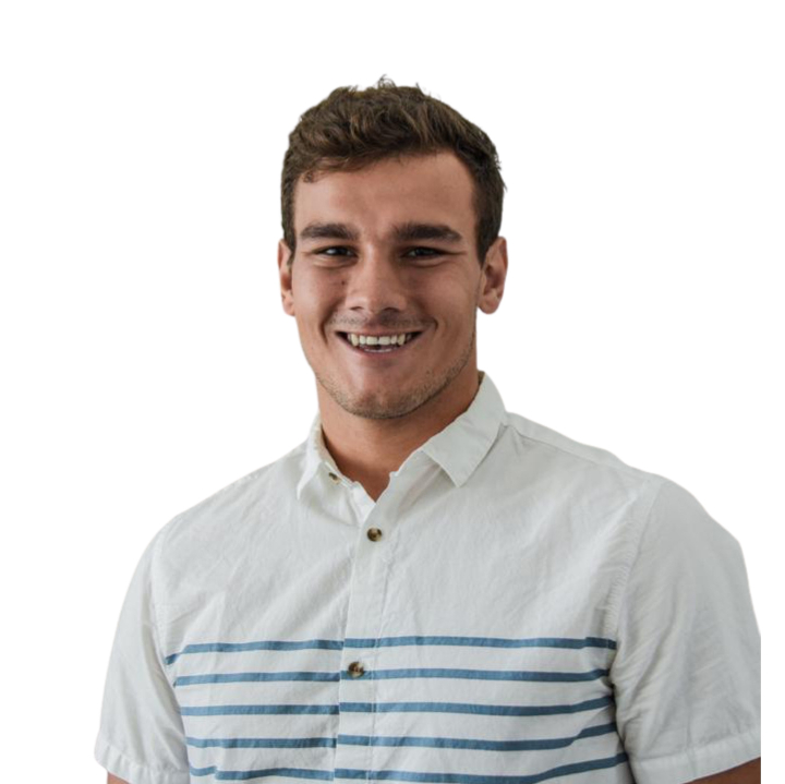 Riaan Kleyn