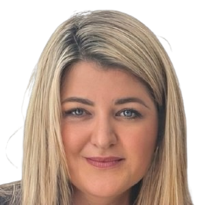  Kerry Leigh  Weaver - Team Weaver