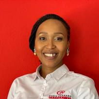 Sanelisiwe Achola