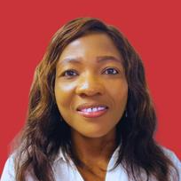Florance Chirambaguwa