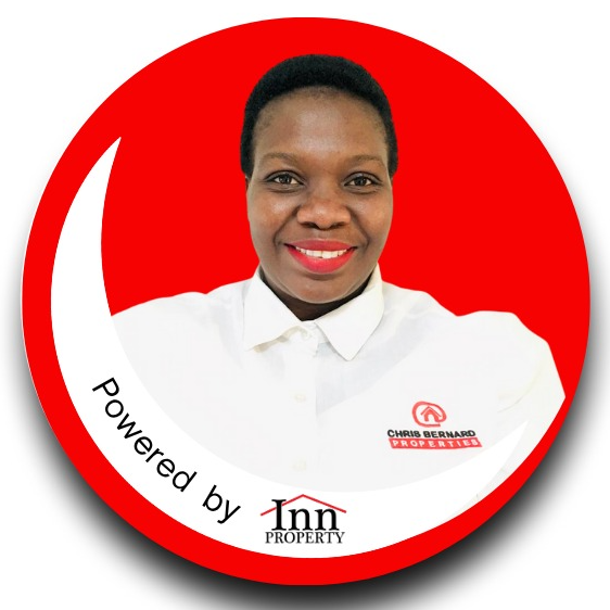 Lesego
                                                            Msiza