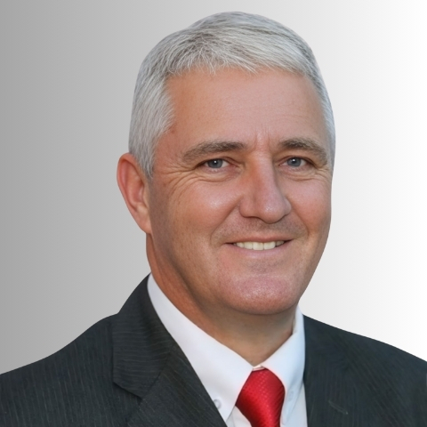 Agent of The month Pic