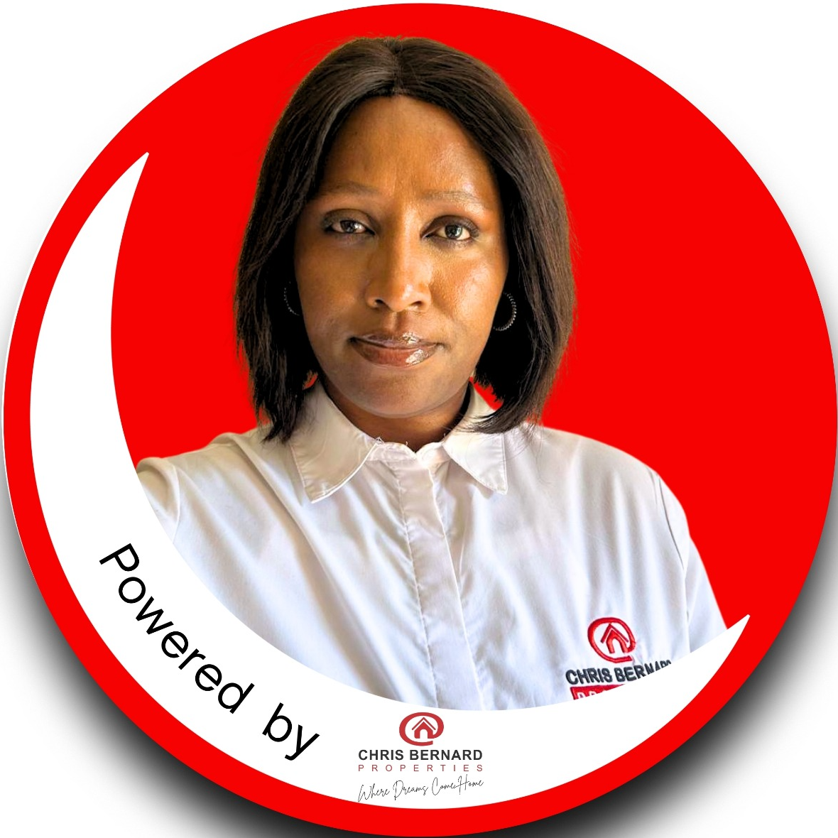 Noluvo
                                                            Stofile