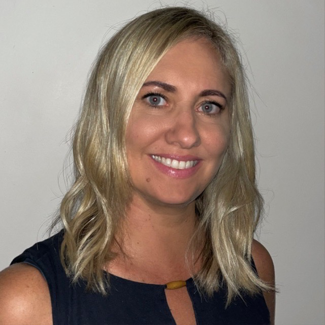 Lisa 
                                                                Wheelhouse 