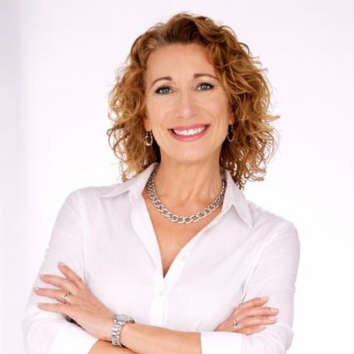 Minda Oliver