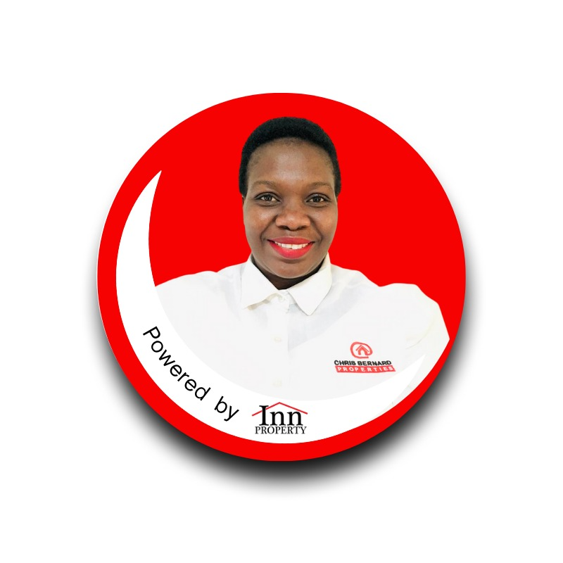 Lesego Msiza